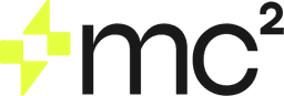 MC2 Logo