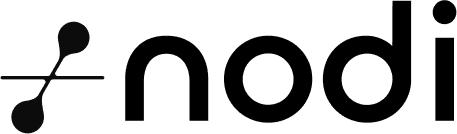 nodi logo