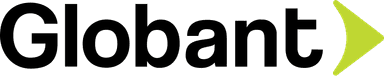 Globant Logo.svg