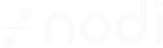 Nodi